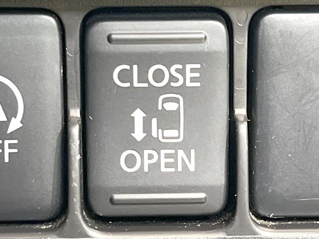 MITSUBISHI EK SPACE CUSTOM 2014 Image 31