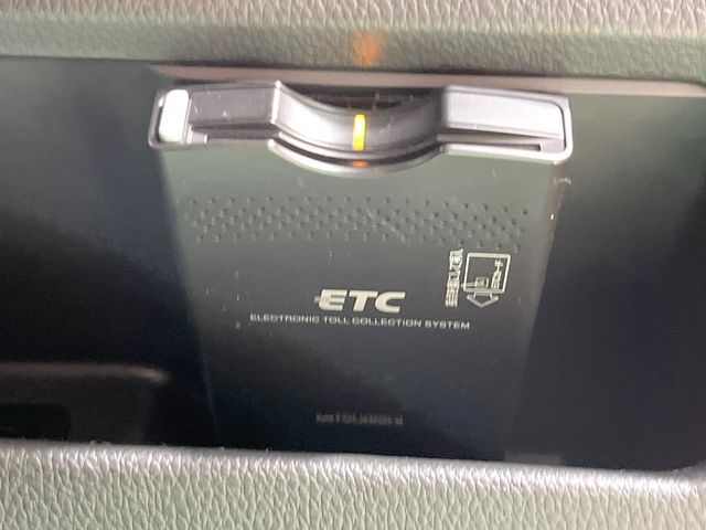 MITSUBISHI EK SPACE CUSTOM 2014 Image 31