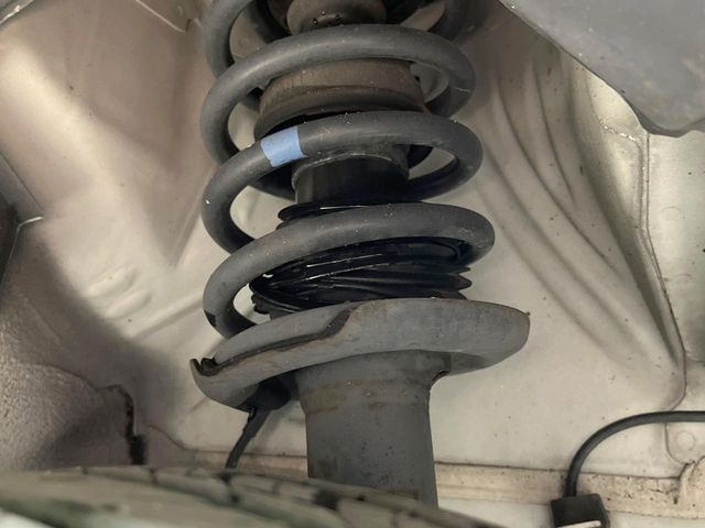 MITSUBISHI EK SPACE CUSTOM 2014 Image 31