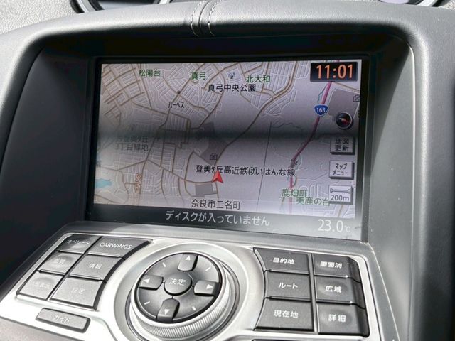 NISSAN FAIRLADY Z 2012 Image 31