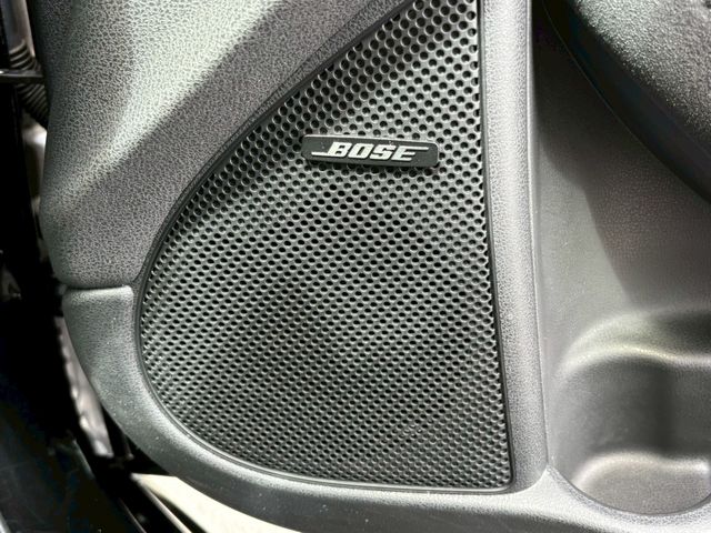 NISSAN FAIRLADY Z 2012 Image 31