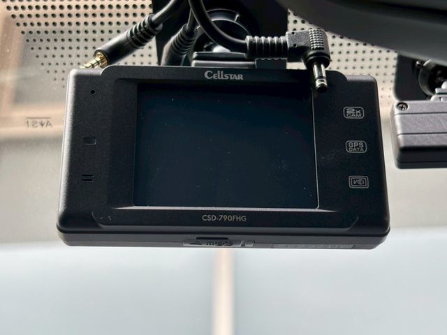 NISSAN FAIRLADY Z 2012 Image 31