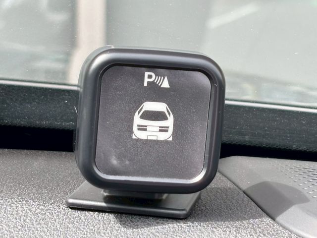 NISSAN FAIRLADY Z 2012 Image 31