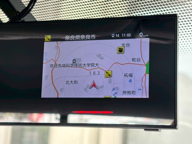 NISSAN FAIRLADY Z 2012 Image 31