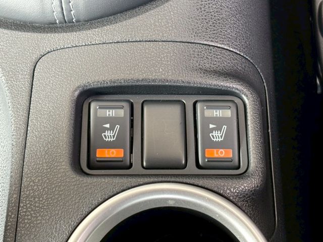 NISSAN FAIRLADY Z 2012 Image 31