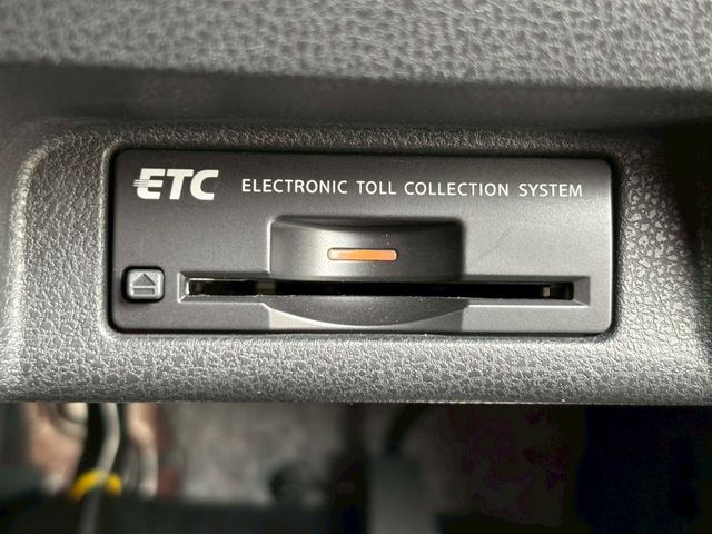 NISSAN FAIRLADY Z 2012 Image 31