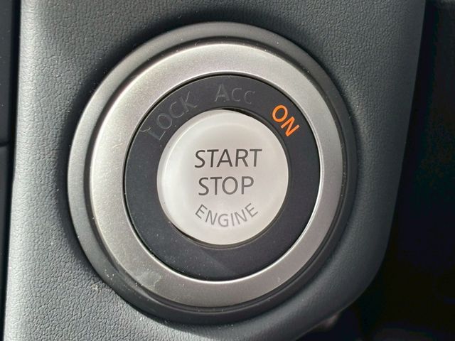 NISSAN FAIRLADY Z 2012 Image 31