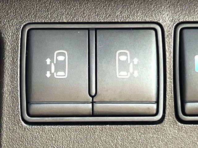 NISSAN SERENA  S-HYBRID 2015 Image 31