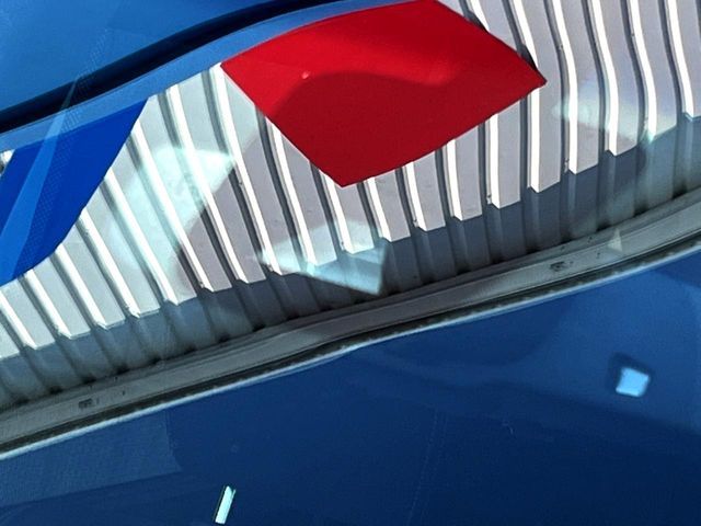 NISSAN SERENA  S-HYBRID 2015 Image 31