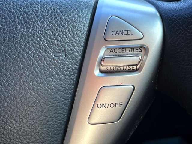 NISSAN SERENA  S-HYBRID 2015 Image 31