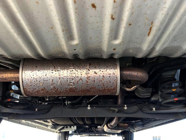 NISSAN SERENA  S-HYBRID 2015 Image 31