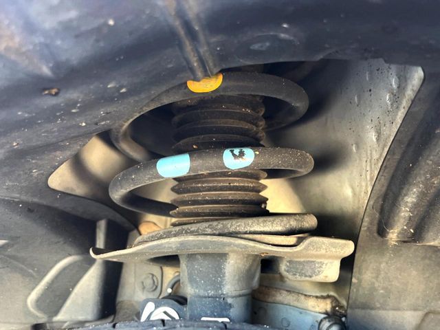 NISSAN SERENA  S-HYBRID 2015 Image 31