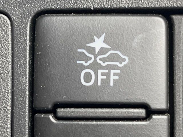 TOYOTA TANK 2017 Image 31