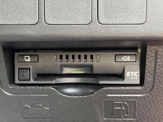 TOYOTA TANK 2017 Image 31