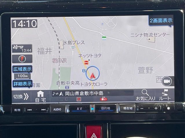 DAIHATSU THOR 2021 Image 31