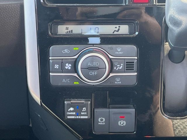 DAIHATSU THOR 2021 Image 31