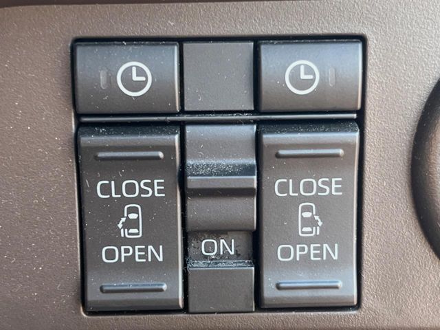 DAIHATSU THOR 2021 Image 31