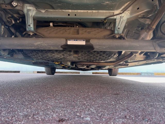 DAIHATSU THOR 2021 Image 31