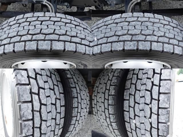 NISSAN DIESEL CONDOR 2015 Image 31