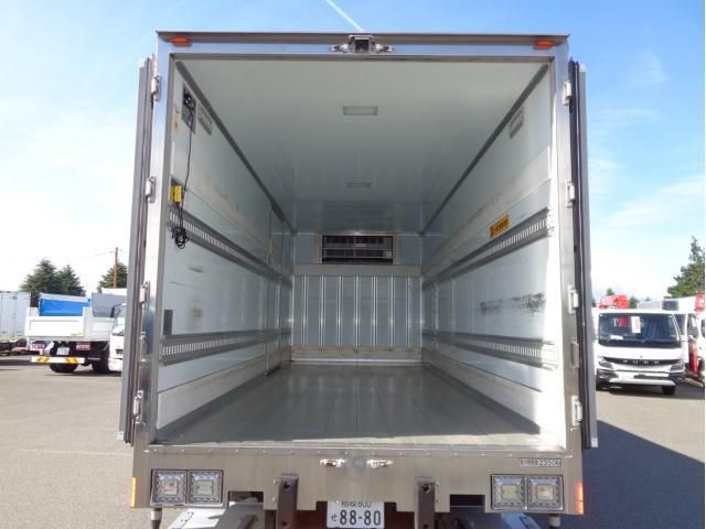 NISSAN DIESEL CONDOR 2021 Image 31