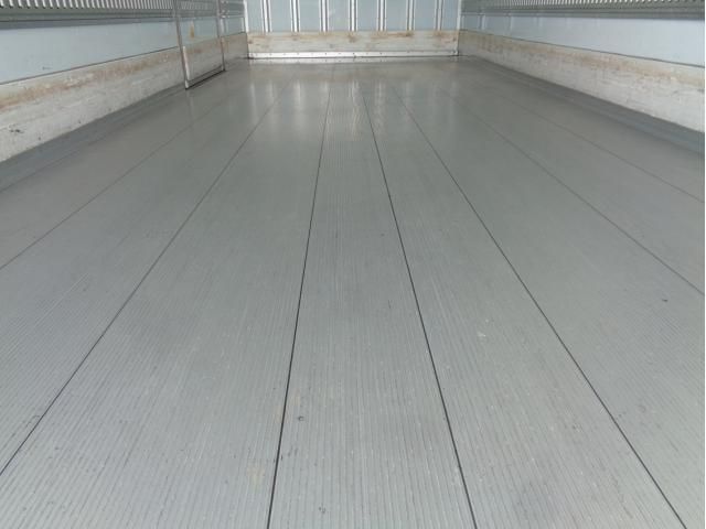 NISSAN DIESEL CONDOR 2021 Image 31