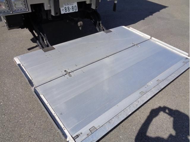 NISSAN DIESEL CONDOR 2021 Image 31