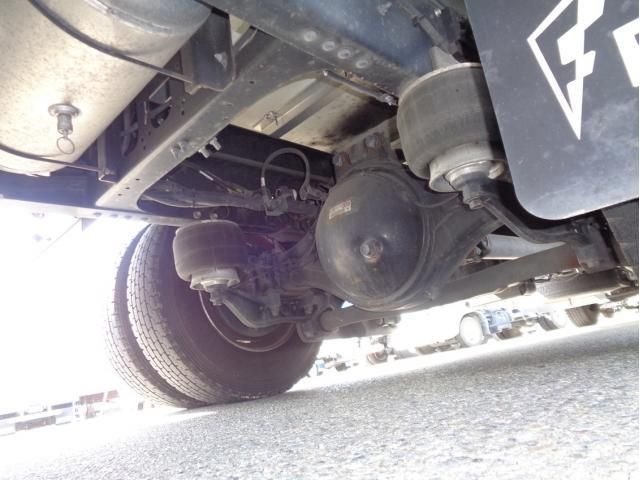 NISSAN DIESEL CONDOR 2021 Image 31