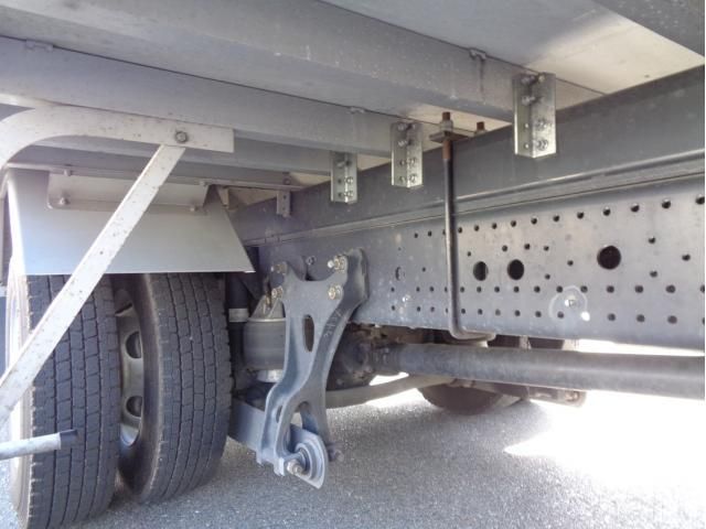 NISSAN DIESEL CONDOR 2021 Image 31