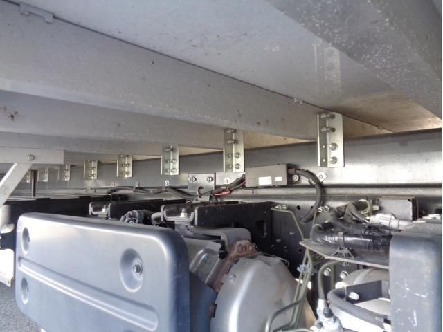 NISSAN DIESEL CONDOR 2021 Image 31