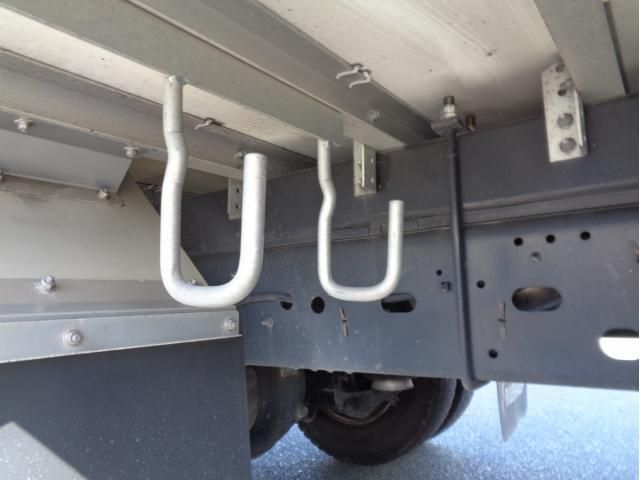 NISSAN DIESEL CONDOR 2021 Image 31