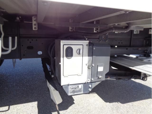 NISSAN DIESEL CONDOR 2021 Image 31