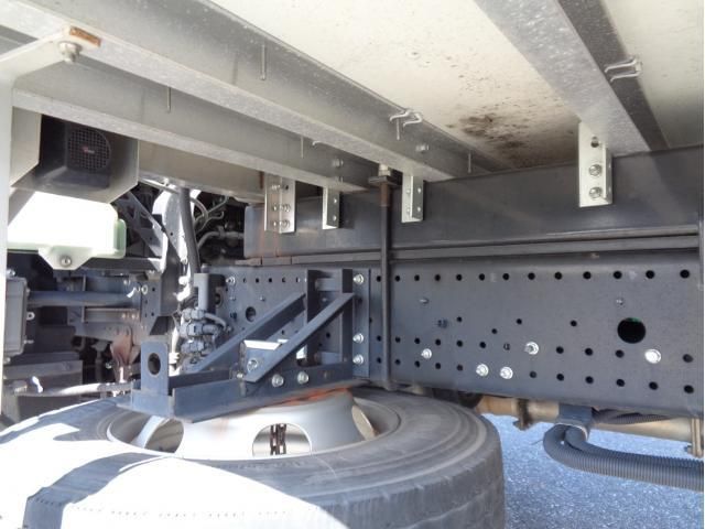 NISSAN DIESEL CONDOR 2021 Image 31