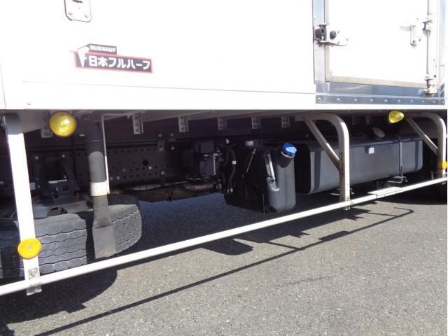 NISSAN DIESEL CONDOR 2021 Image 31