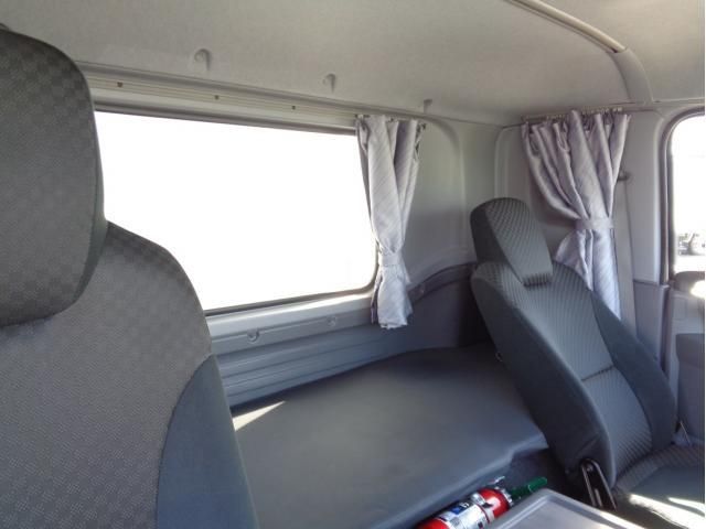 NISSAN DIESEL CONDOR 2021 Image 31