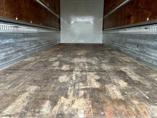 ISUZU FORWARD 2017 Image 31