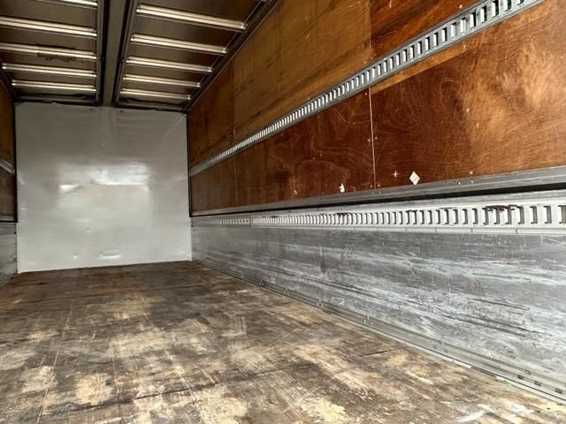 ISUZU FORWARD 2017 Image 31