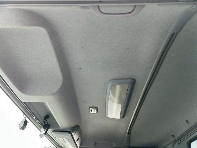 ISUZU FORWARD 2017 Image 31