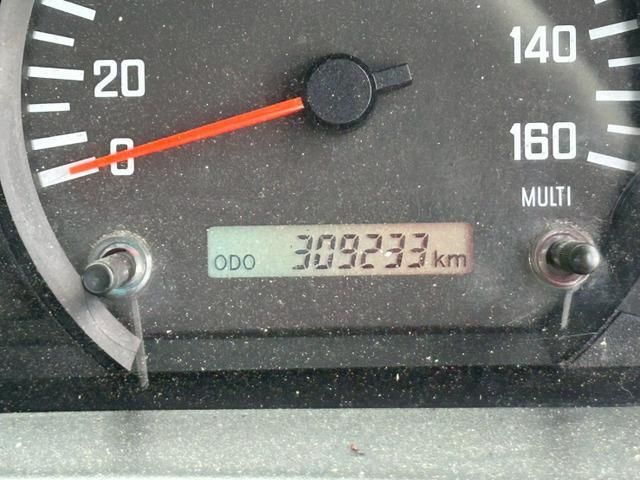 ISUZU FORWARD 2017 Image 31