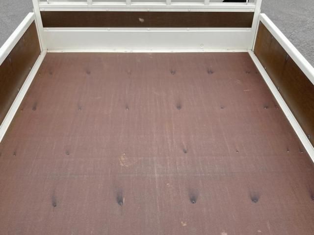 HINO DUTRO 2025 Image 31