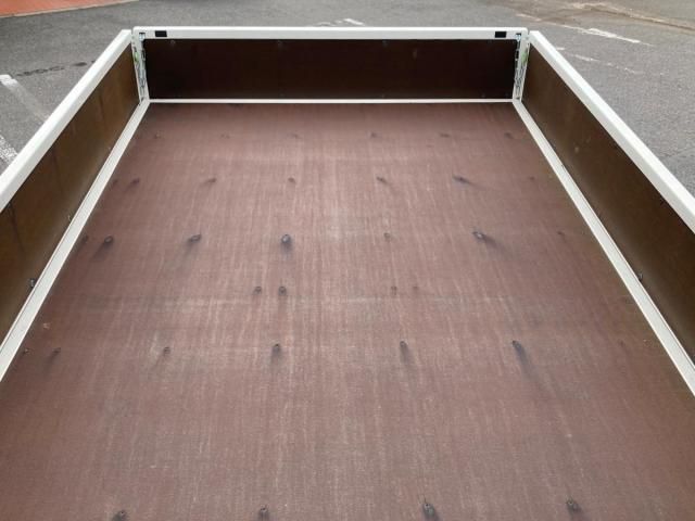 HINO DUTRO 2025 Image 31