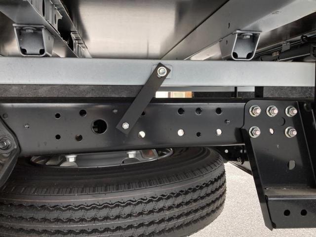 HINO DUTRO 2025 Image 31