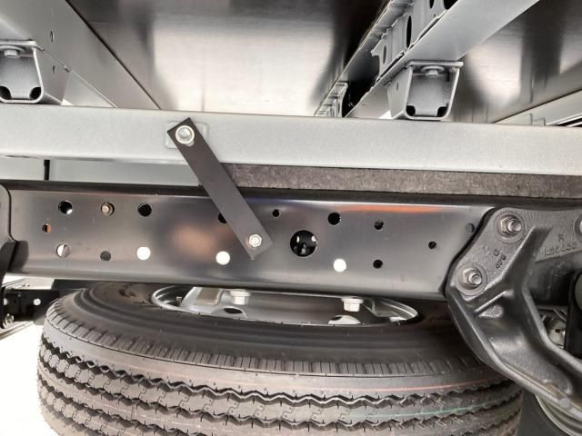 HINO DUTRO 2025 Image 31