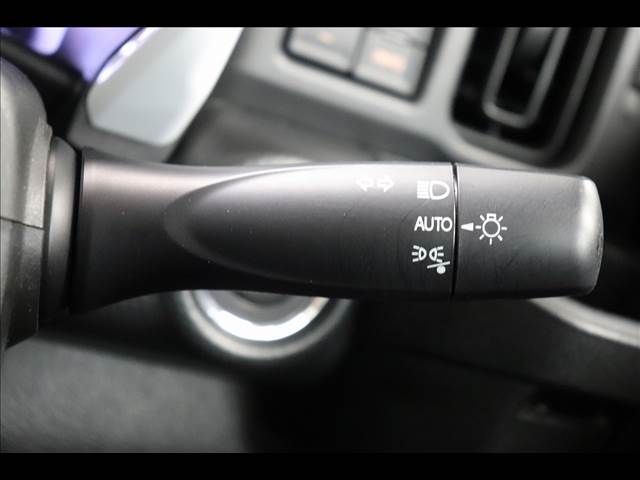 MAZDA FLAIR CROSSOVER 2020 Image 31