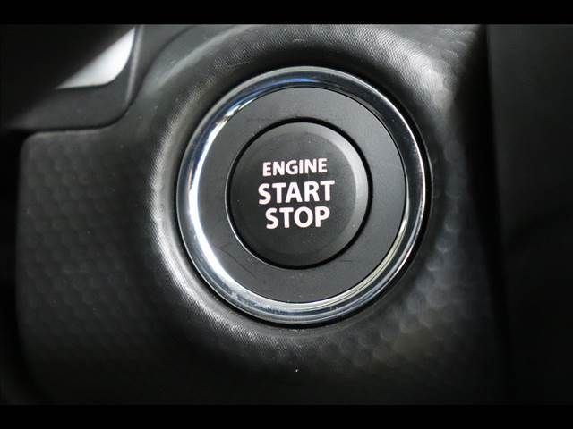 MAZDA FLAIR CROSSOVER 2020 Image 31