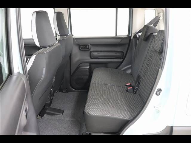 MAZDA FLAIR CROSSOVER 2020 Image 31