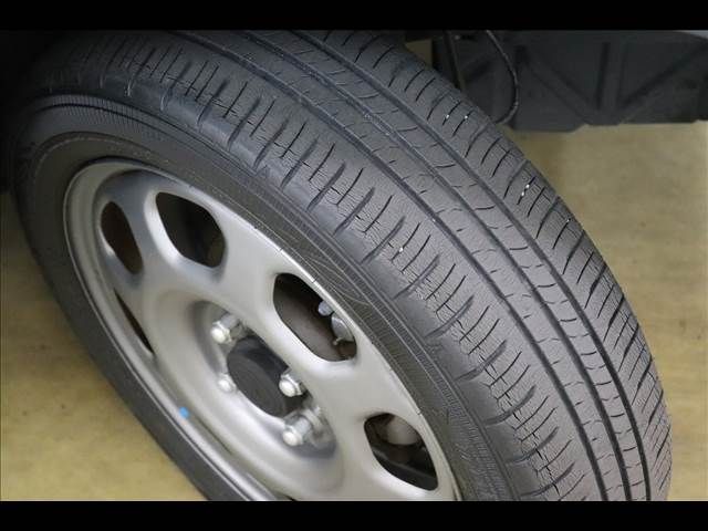 MAZDA FLAIR CROSSOVER 2020 Image 31