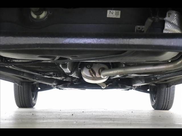 MAZDA FLAIR CROSSOVER 2020 Image 31