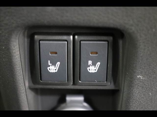 MAZDA FLAIR CROSSOVER 2020 Image 31