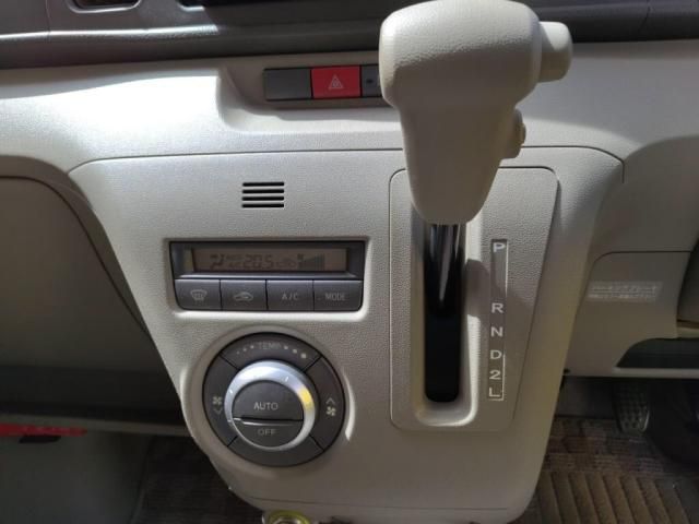 DAIHATSU ATRAI WAGON 2015 Image 31