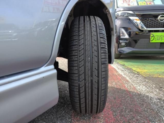 DAIHATSU ATRAI WAGON 2015 Image 31